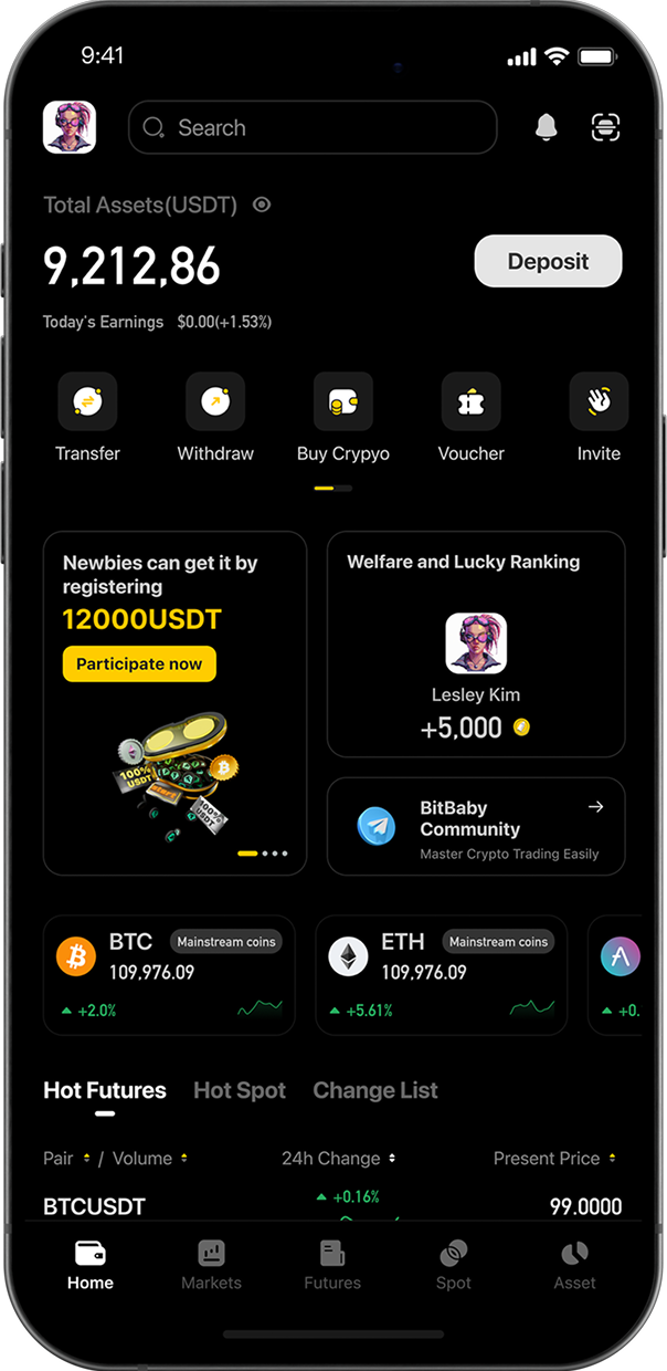 mobile-landing-poster